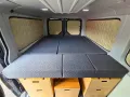 MAN TGE +4X4+ +CAMPER+ +KLIMA+