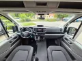 MAN TGE +4X4+ +CAMPER+ +KLIMA+