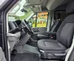 MAN TGE +4X4+ +CAMPER+ +KLIMA+