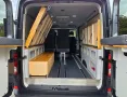 MAN TGE +4X4+ +CAMPER+ +KLIMA+