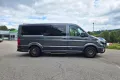 MAN TGE +4X4+ +CAMPER+ +KLIMA+