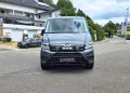 MAN TGE +4X4+ +CAMPER+ +KLIMA+