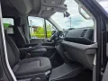 MAN TGE +4X4+ +CAMPER+ +KLIMA+