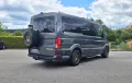MAN TGE +4X4+ +CAMPER+ +KLIMA+