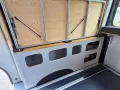 MAN TGE +4X4+ +CAMPER+ +KLIMA+