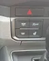 MAN TGE +4X4+ +CAMPER+ +KLIMA+