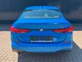 BMW 218i Gran Coupé M SPORT /Memory/HeadUp/HarmKard