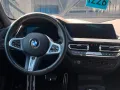 BMW 218i Gran Coupé M SPORT /Memory/HeadUp/HarmKard