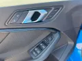 BMW 218i Gran Coupé M SPORT /Memory/HeadUp/HarmKard