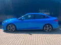 BMW 218i Gran Coupé M SPORT /Memory/HeadUp/HarmKard