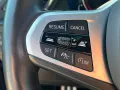 BMW 218i Gran Coupé M SPORT /Memory/HeadUp/HarmKard