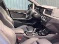 BMW 218i Gran Coupé M SPORT /Memory/HeadUp/HarmKard