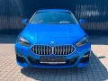 BMW 218i Gran Coupé M SPORT /Memory/HeadUp/HarmKard