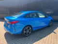 BMW 218i Gran Coupé M SPORT /Memory/HeadUp/HarmKard