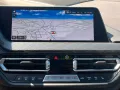 BMW 218i Gran Coupé M SPORT /Memory/HeadUp/HarmKard