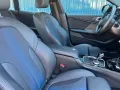 BMW 218i Gran Coupé M SPORT /Memory/HeadUp/HarmKard