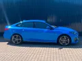 BMW 218i Gran Coupé M SPORT /Memory/HeadUp/HarmKard