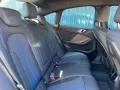 BMW 218i Gran Coupé M SPORT /Memory/HeadUp/HarmKard