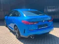 BMW 218i Gran Coupé M SPORT /Memory/HeadUp/HarmKard