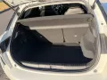 DS Automobiles DS3 Crossback PureTech 130 So Chic Autom. So...