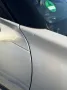 DS Automobiles DS3 Crossback PureTech 130 So Chic Autom. So...