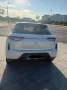 DS Automobiles DS3 Crossback PureTech 130 So Chic Autom. So...