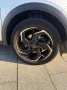 DS Automobiles DS3 Crossback PureTech 130 So Chic Autom. So...