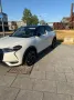 DS Automobiles DS3 Crossback PureTech 130 So Chic Autom. So...