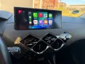 DS Automobiles DS3 Crossback PureTech 130 So Chic Autom. So...
