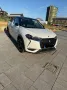 DS Automobiles DS3 Crossback PureTech 130 So Chic Autom. So...