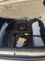 DS Automobiles DS3 Crossback PureTech 130 So Chic Autom. So...