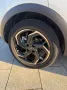DS Automobiles DS3 Crossback PureTech 130 So Chic Autom. So...