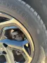 DS Automobiles DS3 Crossback PureTech 130 So Chic Autom. So...