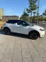 DS Automobiles DS3 Crossback PureTech 130 So Chic Autom. So...