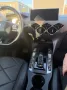DS Automobiles DS3 Crossback PureTech 130 So Chic Autom. So...