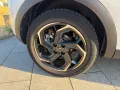 DS Automobiles DS3 Crossback PureTech 130 So Chic Autom. So...