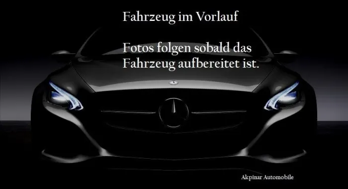 Jaguar E-PACE P300e R-Dynamic S AWD *1.HAND*MEMORY*SHZ*