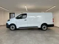 Citroën Jumpy Kasten 2.2 D150 XL (L3) AT8 LED PDC Kamera