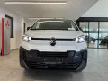 Citroën Jumpy Kasten 2.2 D150 XL (L3) AT8 LED PDC Kamera