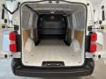 Citroën Jumpy Kasten 2.2 D150 XL (L3) AT8 LED PDC Kamera