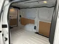 Citroën Jumpy Kasten 2.2 D150 XL (L3) AT8 LED PDC Kamera
