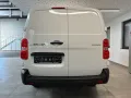 Citroën Jumpy Kasten 2.2 D150 XL (L3) AT8 LED PDC Kamera