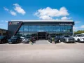 Citroën Jumpy Kasten 2.2 D150 XL (L3) AT8 LED PDC Kamera