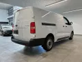 Citroën Jumpy Kasten 2.2 D150 XL (L3) AT8 LED PDC Kamera