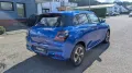 Suzuki Swift 1.2 Dualjet Hybrid 61 kW Comfort+