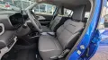 Suzuki Swift 1.2 Dualjet Hybrid 61 kW Comfort+