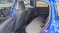 Suzuki Swift 1.2 Dualjet Hybrid 61 kW Comfort+