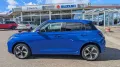 Suzuki Swift 1.2 Dualjet Hybrid 61 kW Comfort+