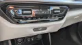 Suzuki Swift 1.2 Dualjet Hybrid 61 kW Comfort+