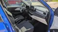 Suzuki Swift 1.2 Dualjet Hybrid 61 kW Comfort+